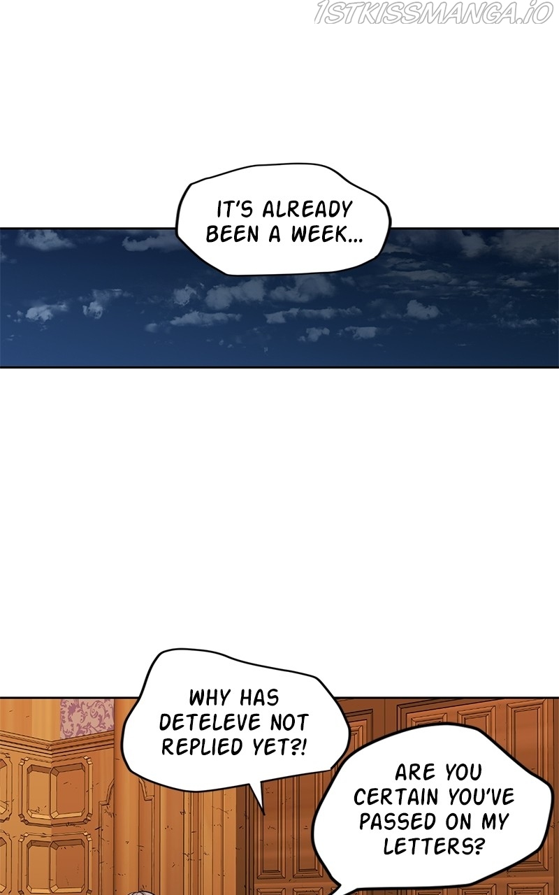 Leveling My Husband to the Max Chapter 60 - Page 50