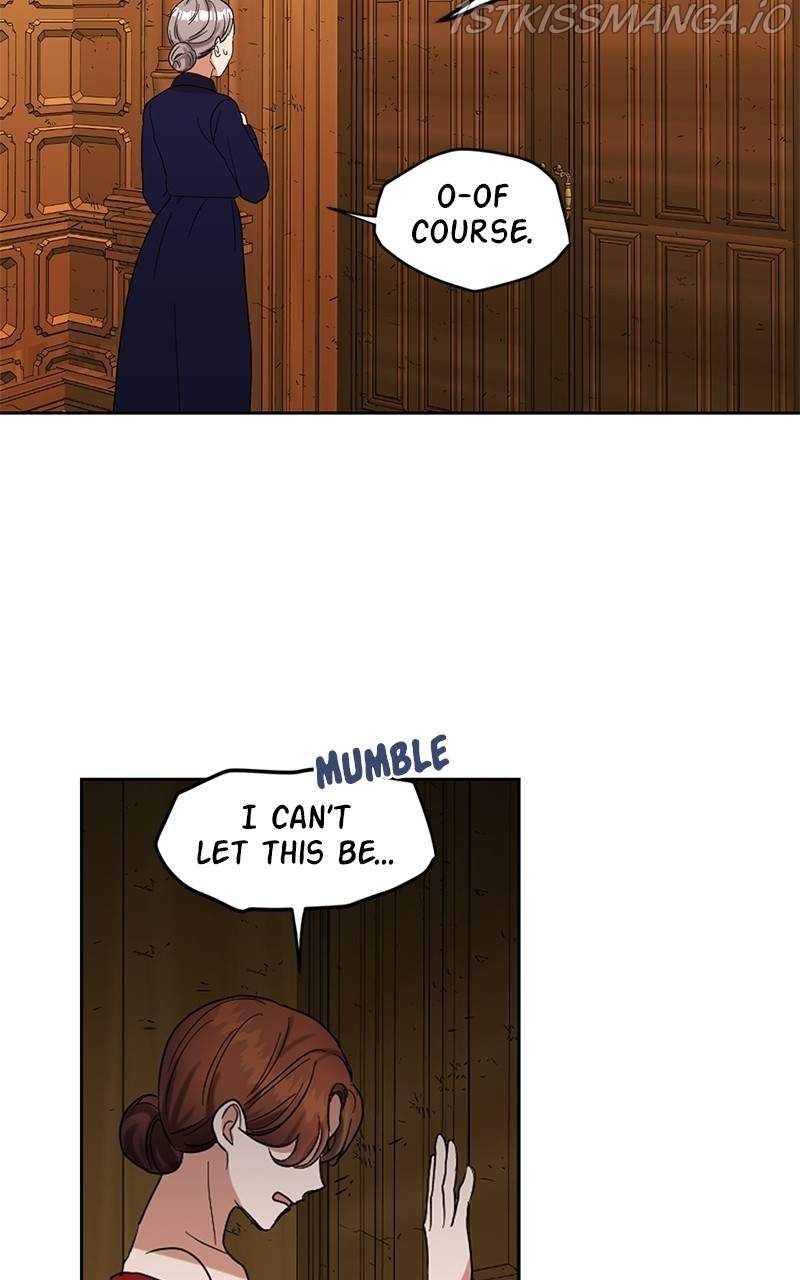 Leveling My Husband to the Max Chapter 60 - Page 51