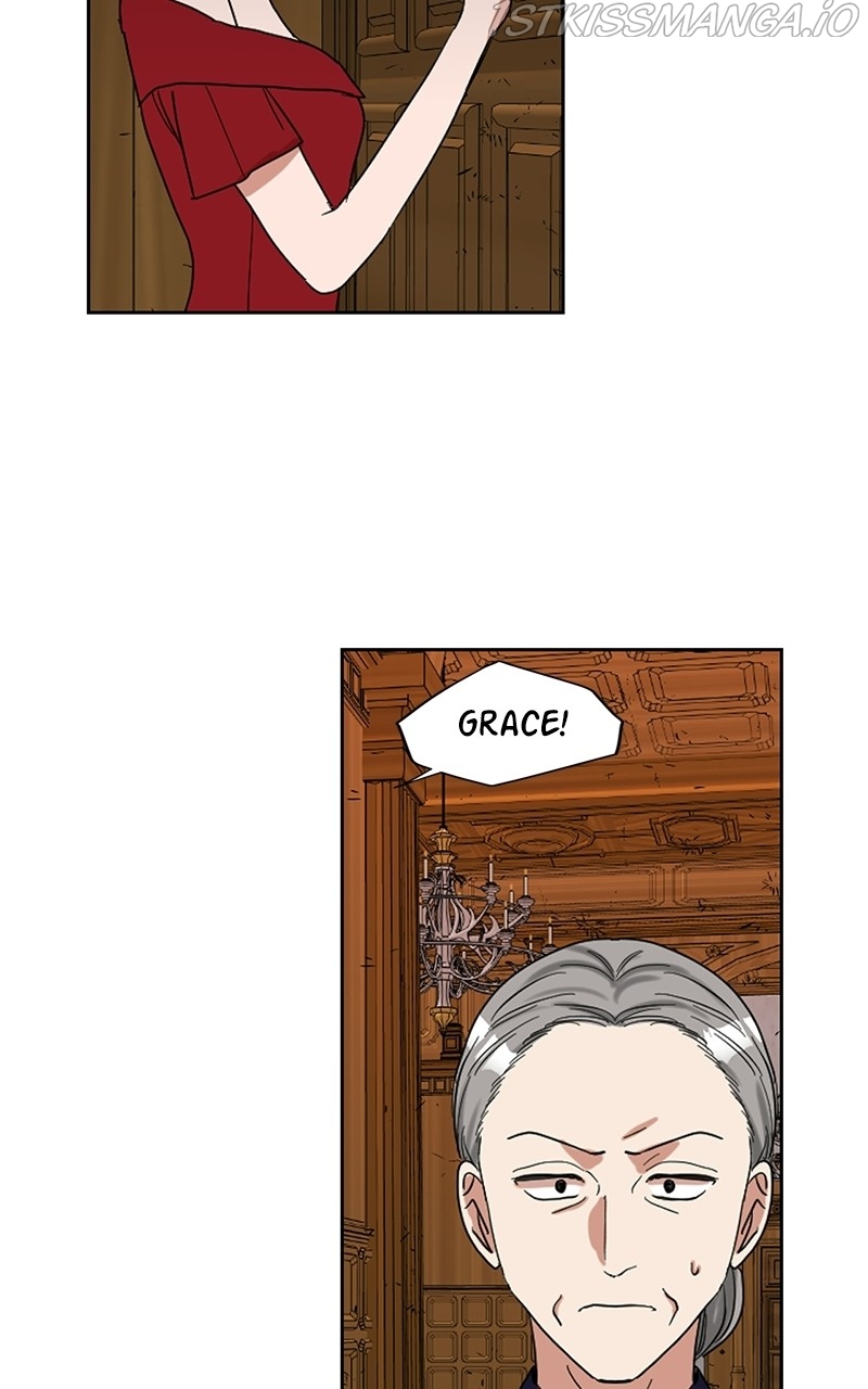 Leveling My Husband to the Max Chapter 60 - Page 52