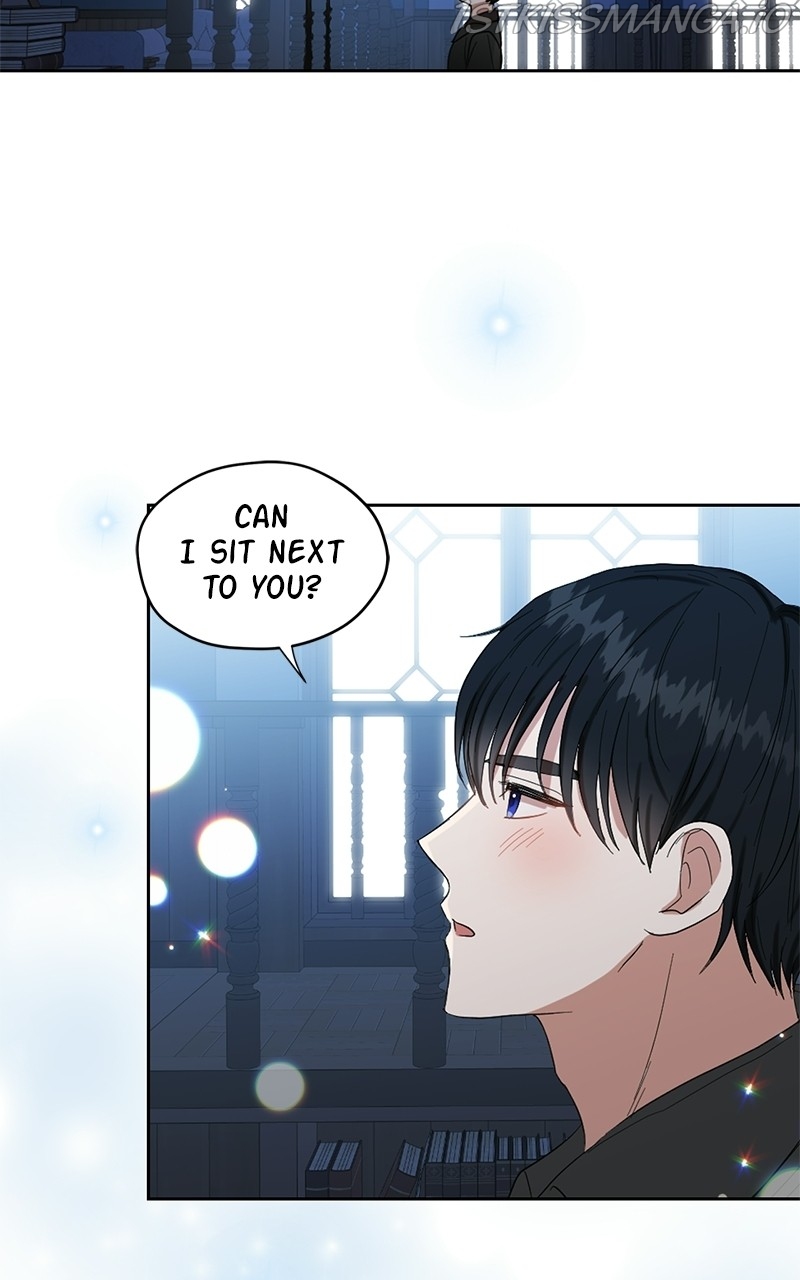 Leveling My Husband to the Max Chapter 60 - Page 60