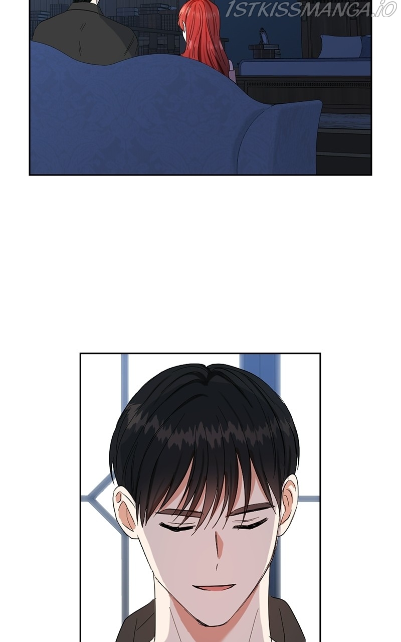 Leveling My Husband to the Max Chapter 60 - Page 64