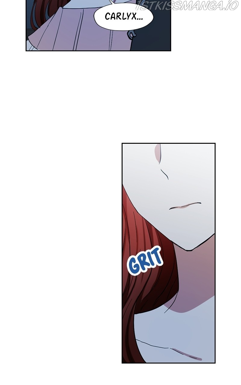 Leveling My Husband to the Max Chapter 60 - Page 66