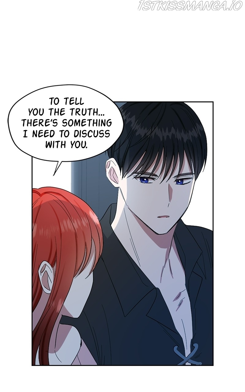 Leveling My Husband to the Max Chapter 60 - Page 67