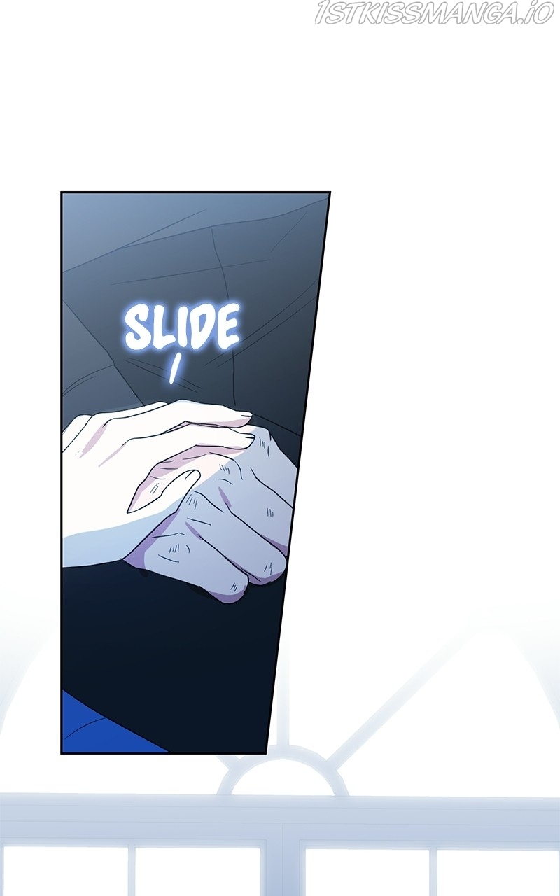 Leveling My Husband to the Max Chapter 60 - Page 68