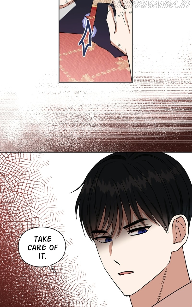Leveling My Husband to the Max Chapter 60 - Page 7