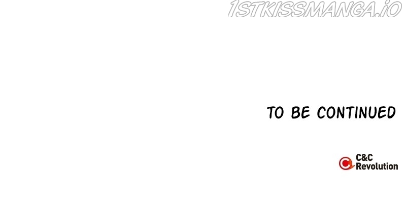 Leveling My Husband to the Max Chapter 60 - Page 70