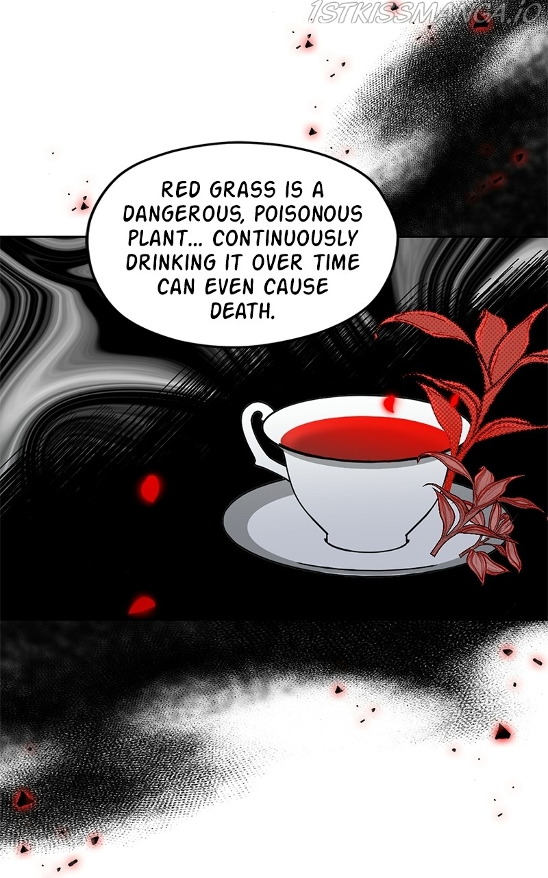Leveling My Husband to the Max Chapter 61 - Page 10