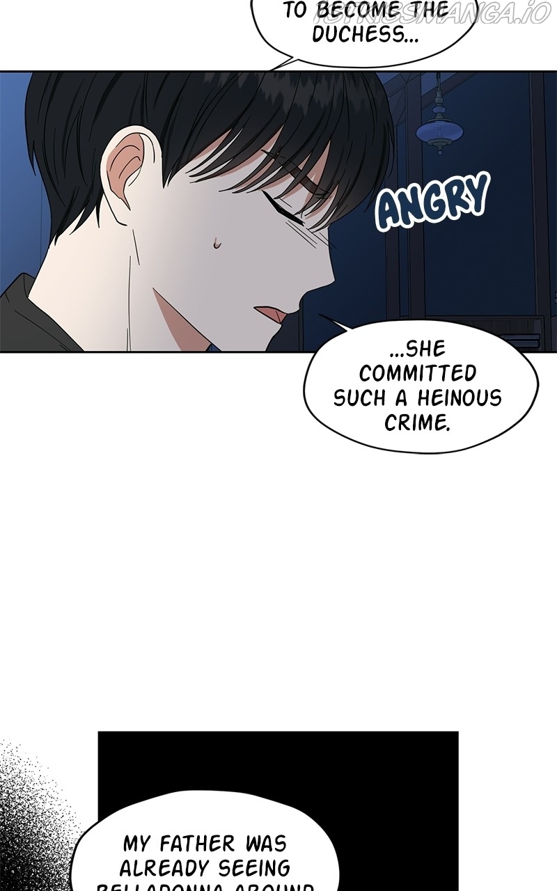 Leveling My Husband to the Max Chapter 61 - Page 14
