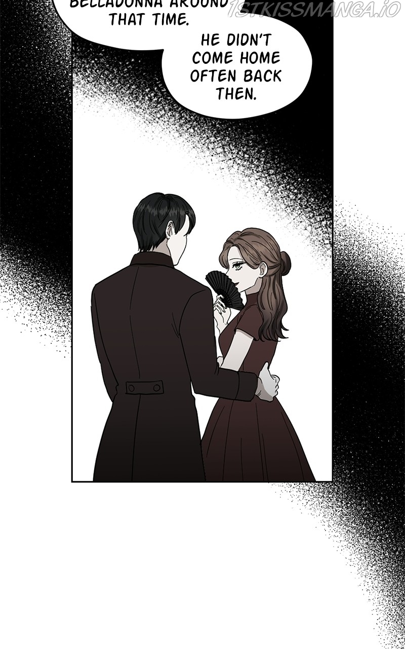 Leveling My Husband to the Max Chapter 61 - Page 15