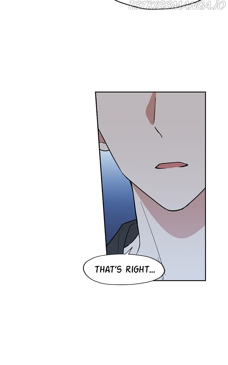 Leveling My Husband to the Max Chapter 61 - Page 18