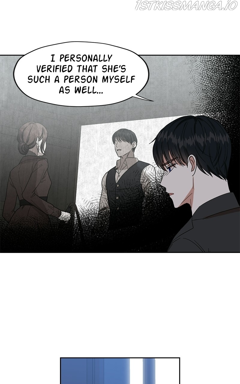 Leveling My Husband to the Max Chapter 61 - Page 19