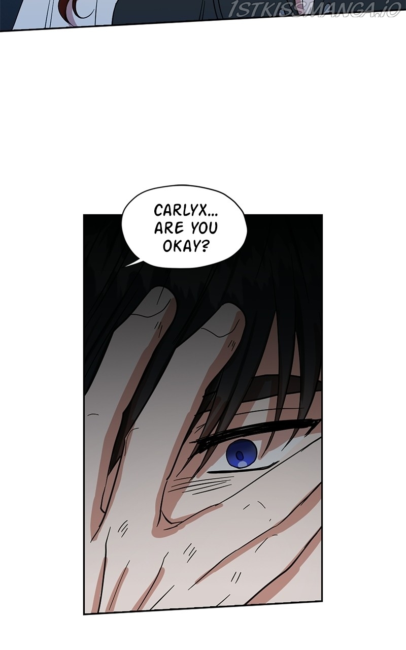 Leveling My Husband to the Max Chapter 61 - Page 24