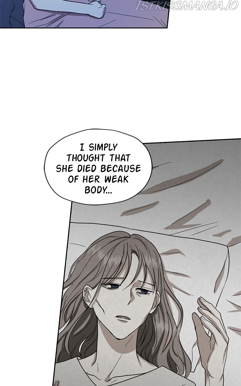 Leveling My Husband to the Max Chapter 61 - Page 26