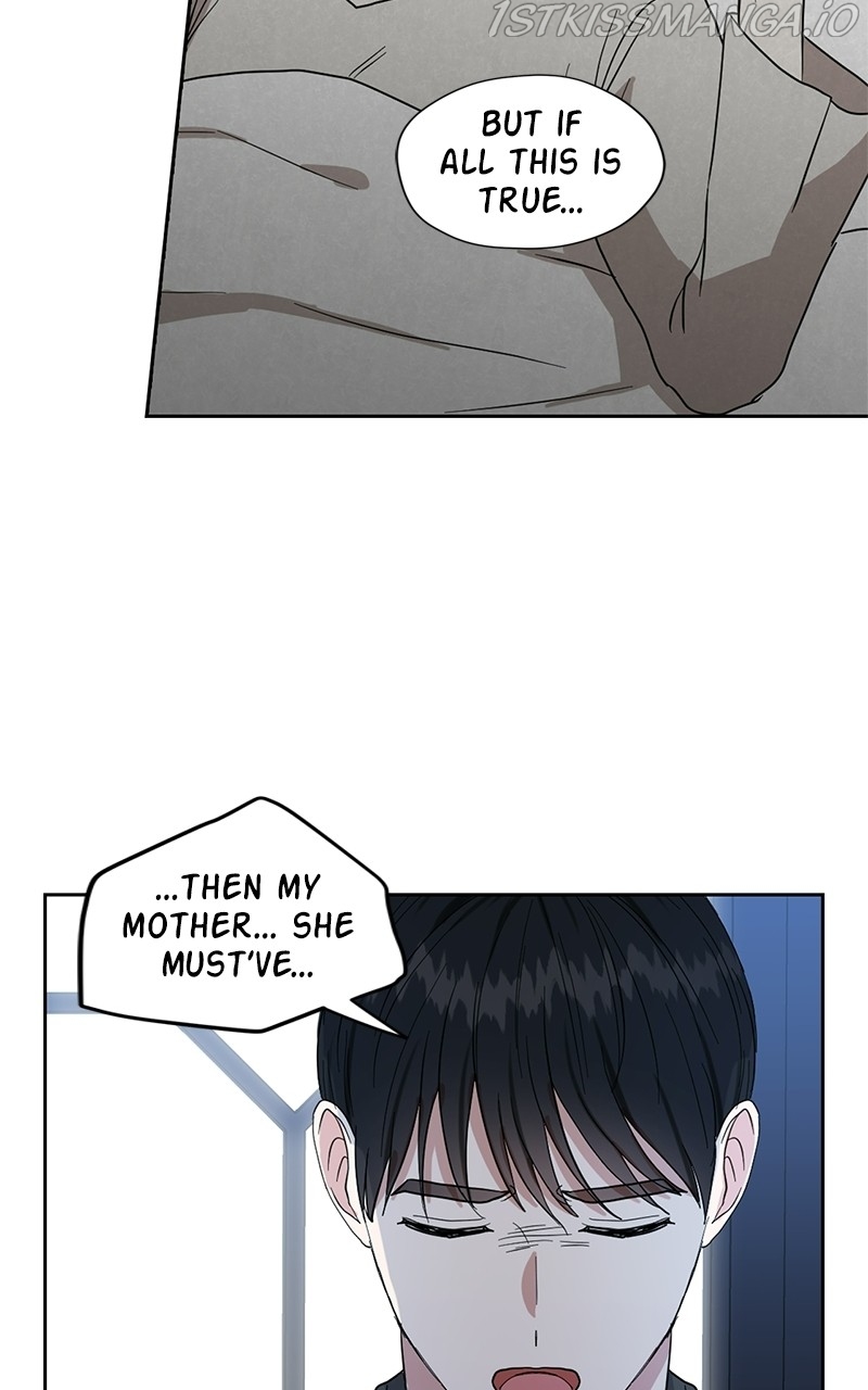 Leveling My Husband to the Max Chapter 61 - Page 27