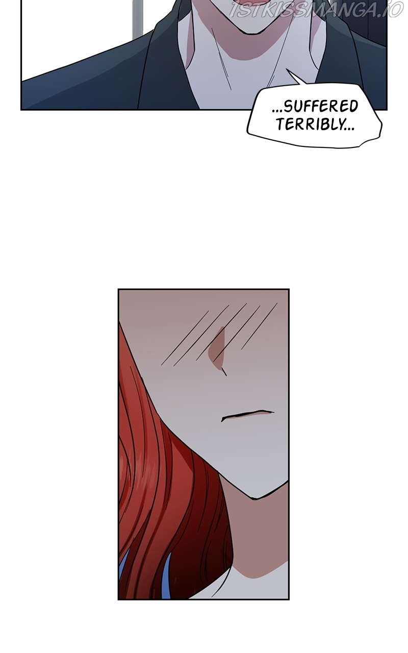 Leveling My Husband to the Max Chapter 61 - Page 28