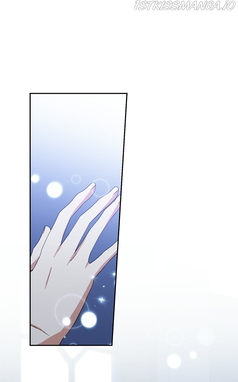 Leveling My Husband to the Max Chapter 61 - Page 29
