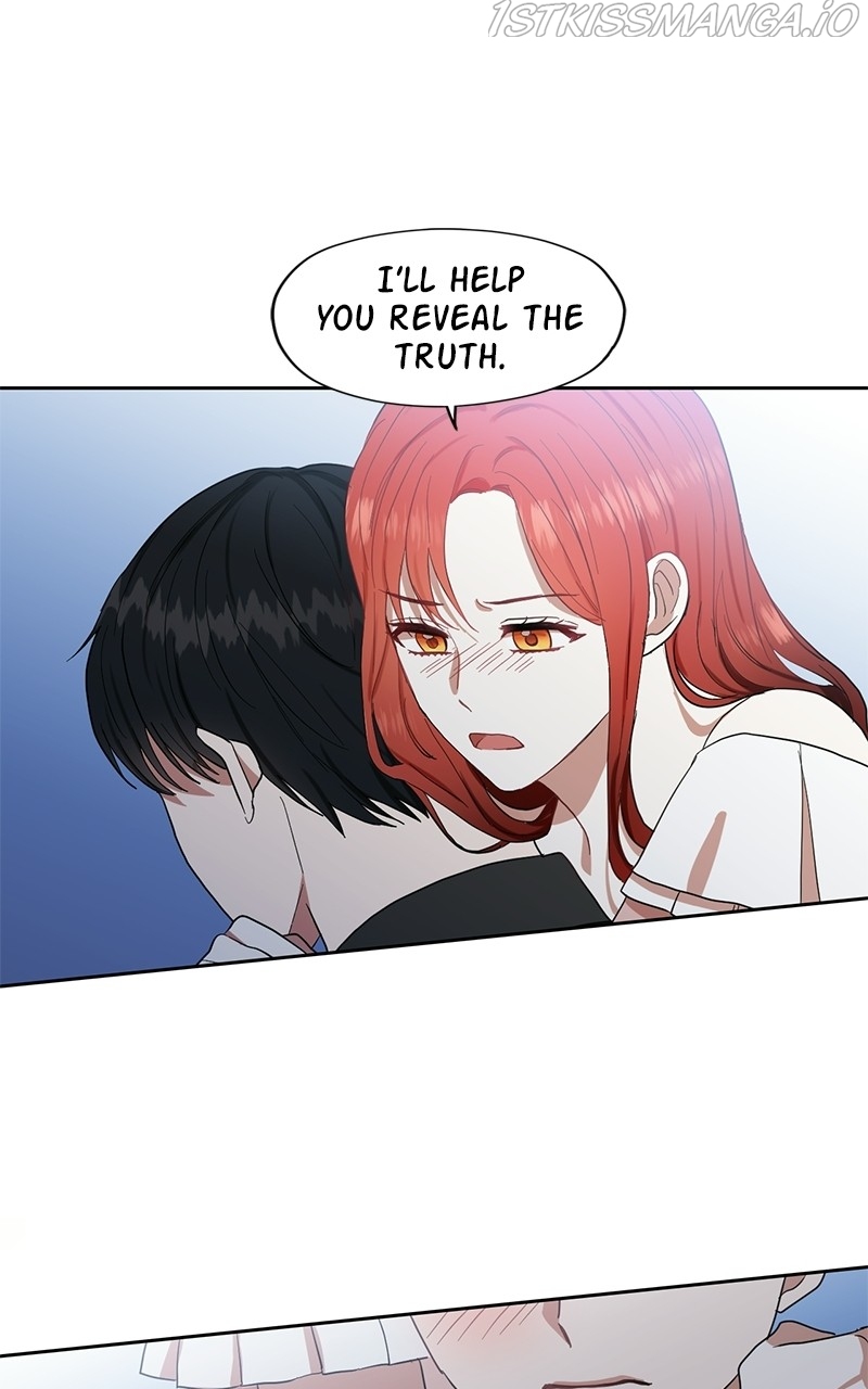 Leveling My Husband to the Max Chapter 61 - Page 31