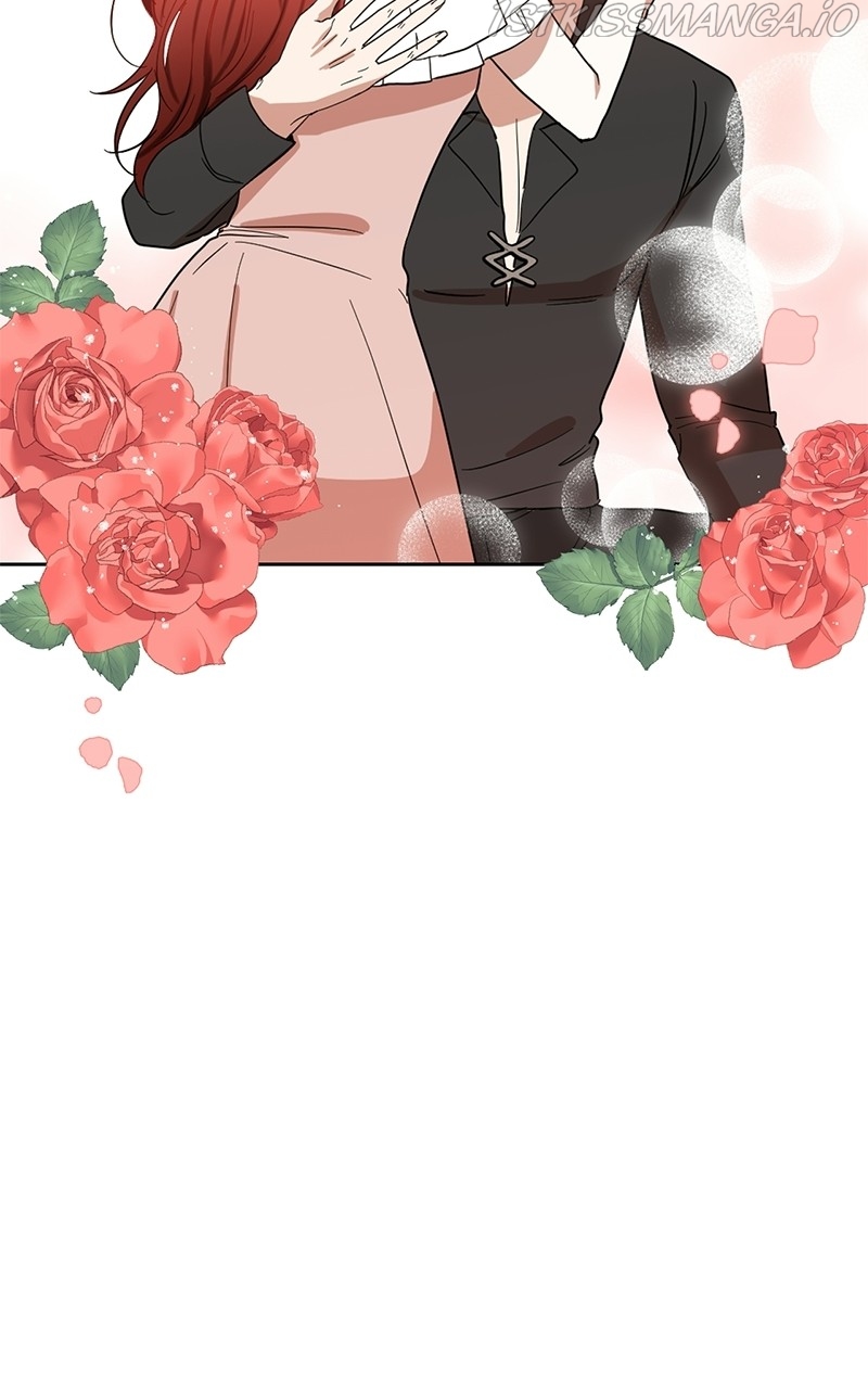 Leveling My Husband to the Max Chapter 61 - Page 33