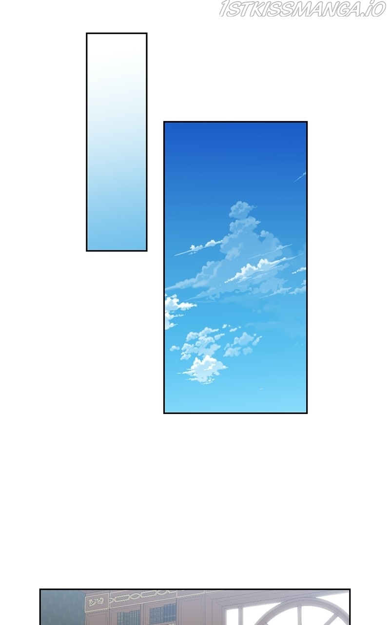 Leveling My Husband to the Max Chapter 61 - Page 35