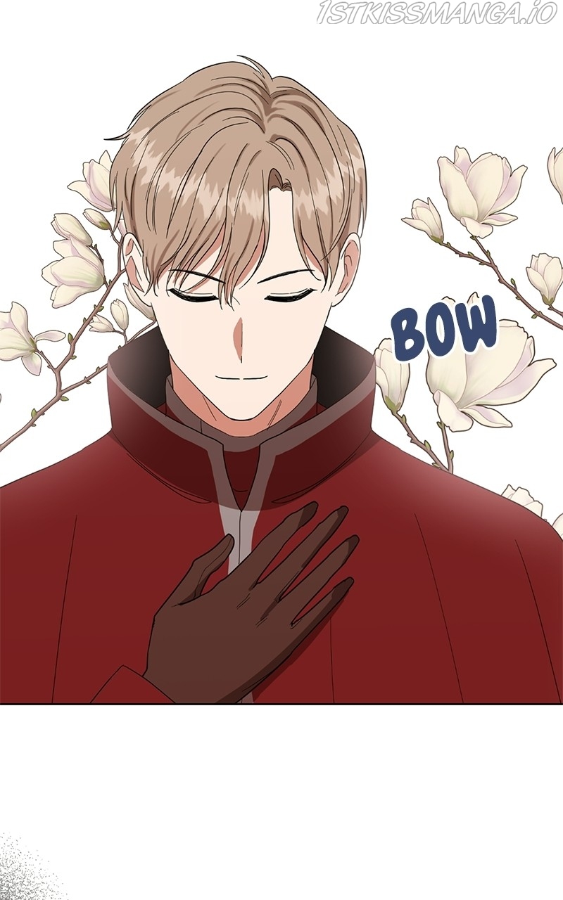 Leveling My Husband to the Max Chapter 61 - Page 42