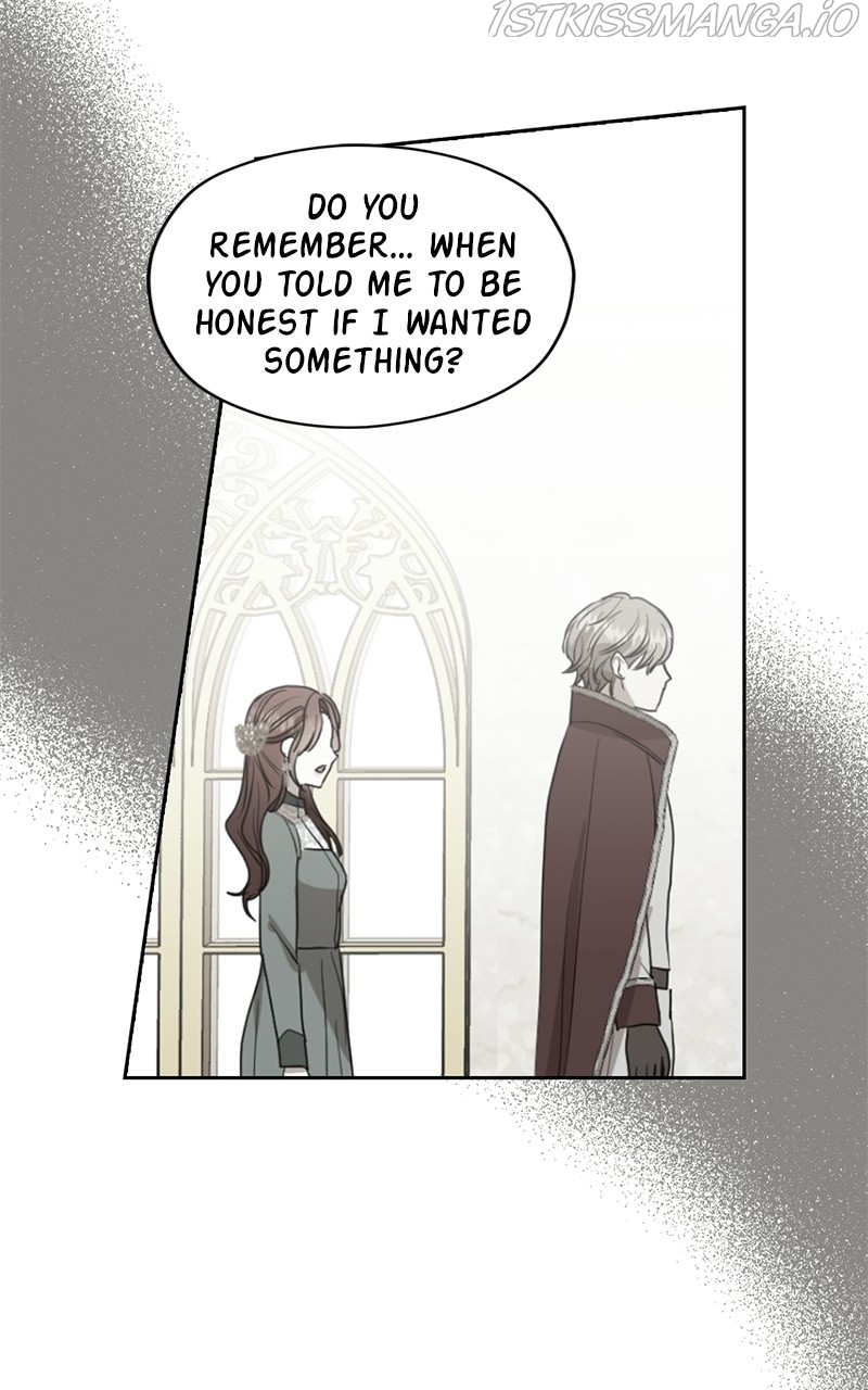 Leveling My Husband to the Max Chapter 61 - Page 43