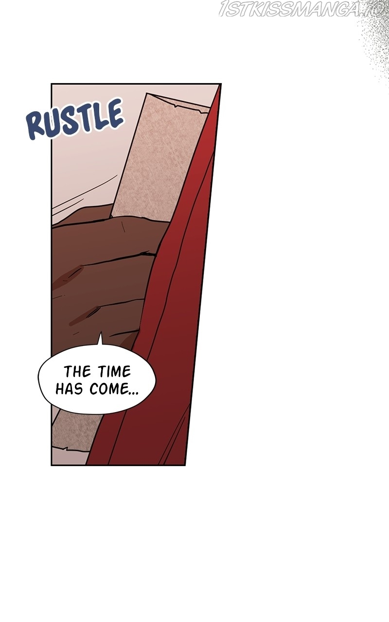 Leveling My Husband to the Max Chapter 61 - Page 44