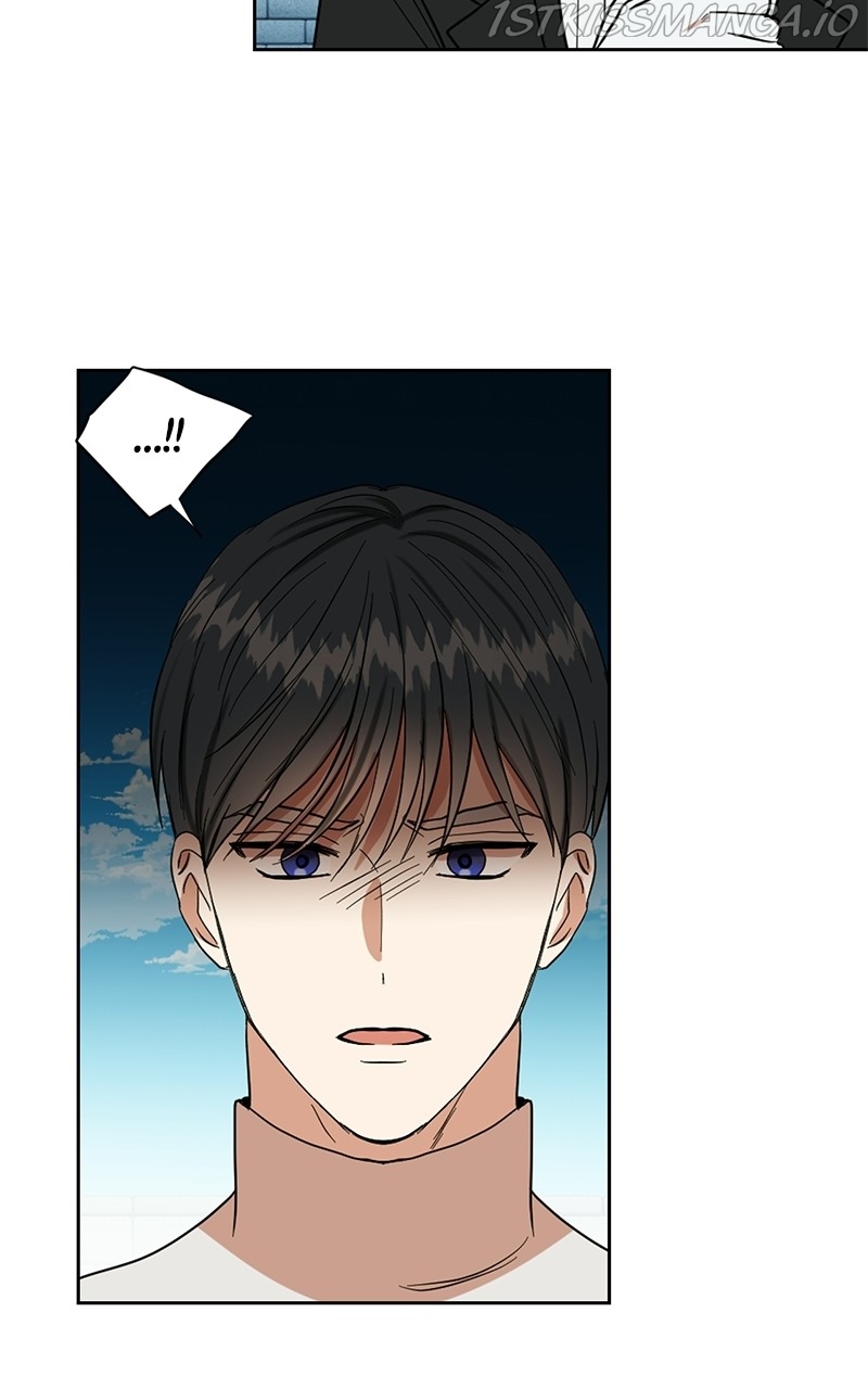Leveling My Husband to the Max Chapter 61 - Page 49