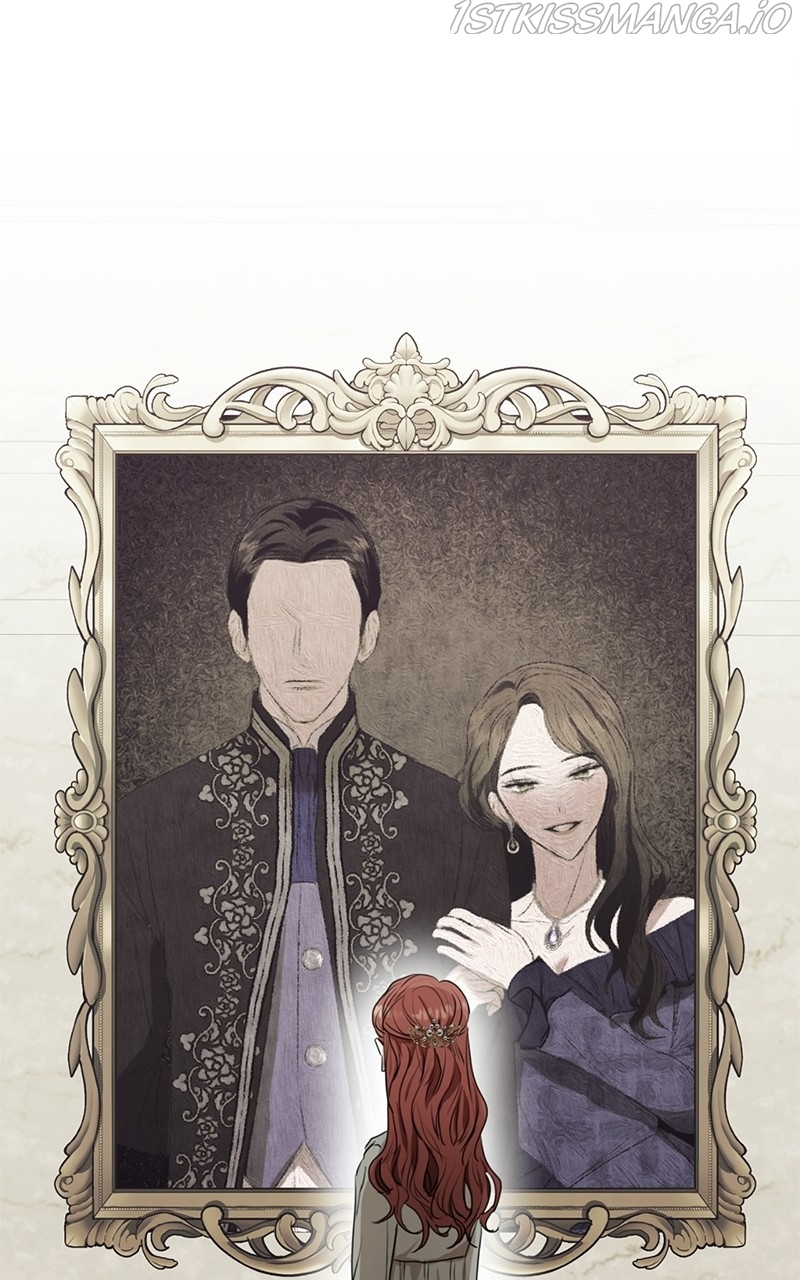 Leveling My Husband to the Max Chapter 61 - Page 56