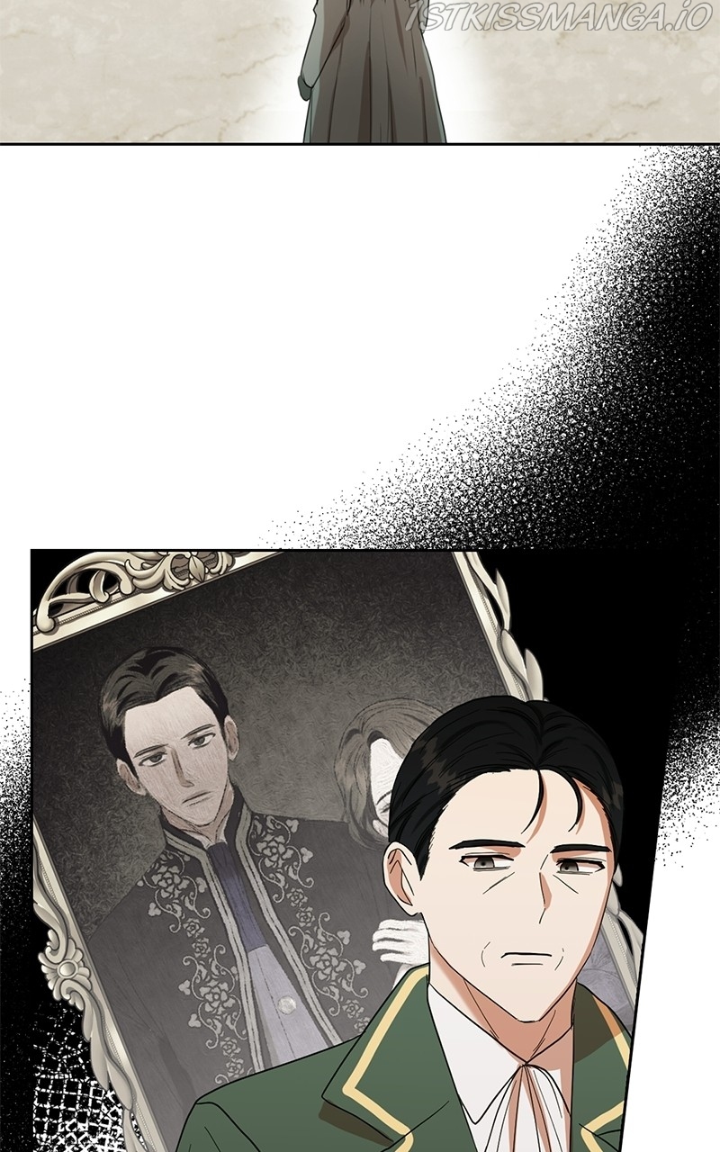 Leveling My Husband to the Max Chapter 61 - Page 57