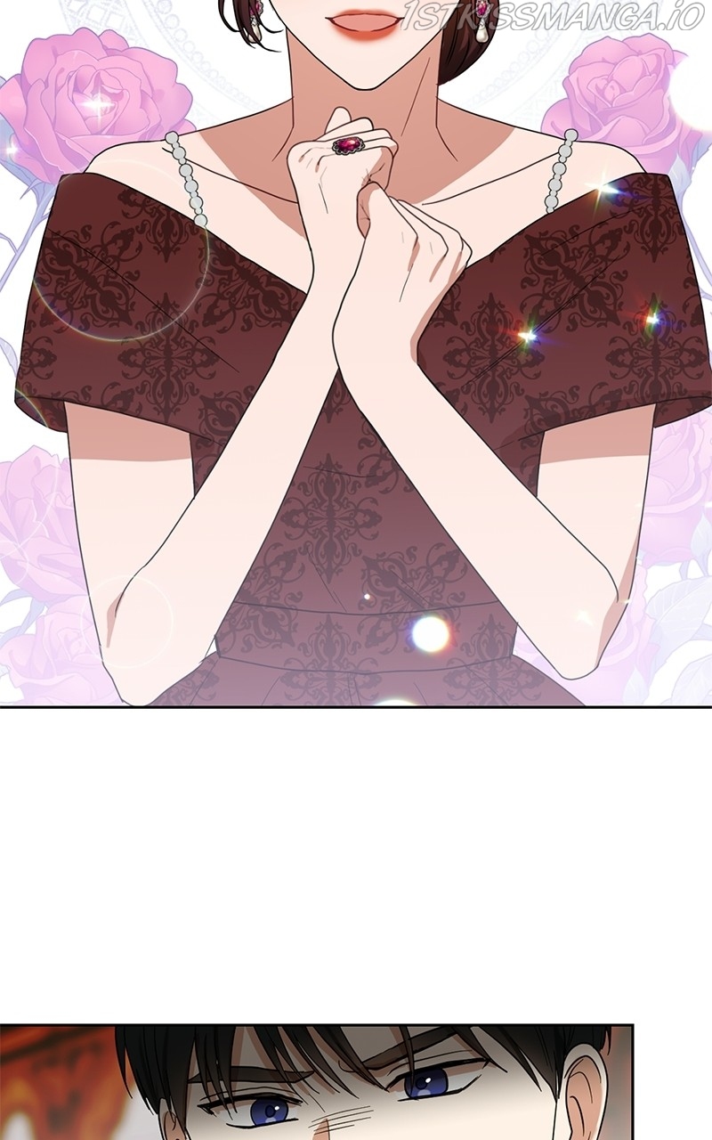 Leveling My Husband to the Max Chapter 61 - Page 62