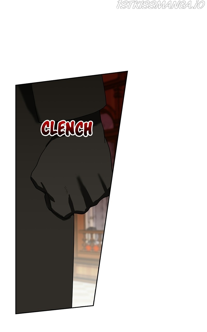 Leveling My Husband to the Max Chapter 61 - Page 66