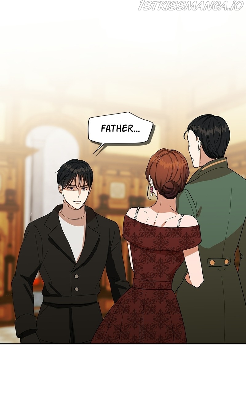 Leveling My Husband to the Max Chapter 61 - Page 67