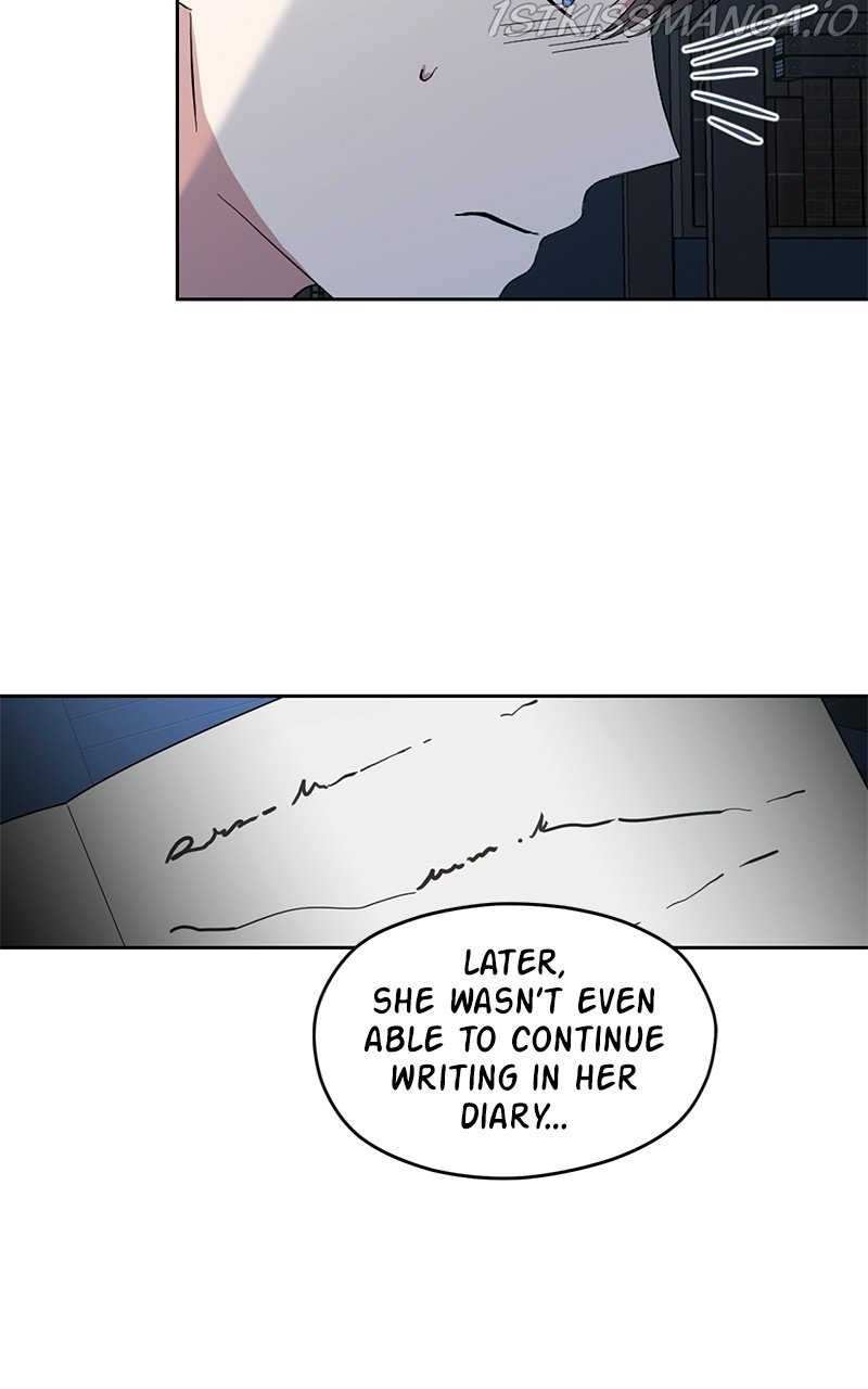 Leveling My Husband to the Max Chapter 61 - Page 8