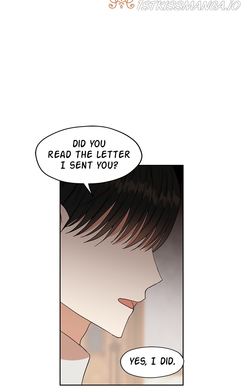 Leveling My Husband to the Max Chapter 62 - Page 1