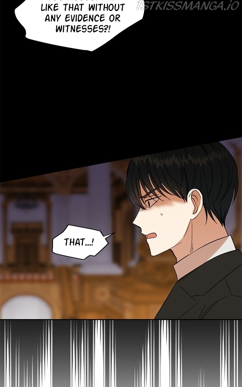 Leveling My Husband to the Max Chapter 62 - Page 14