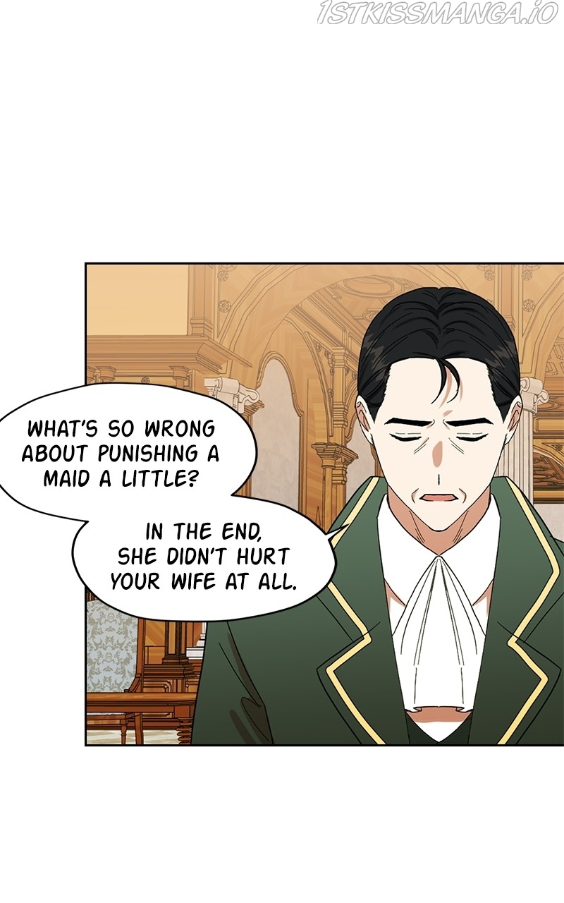 Leveling My Husband to the Max Chapter 62 - Page 2