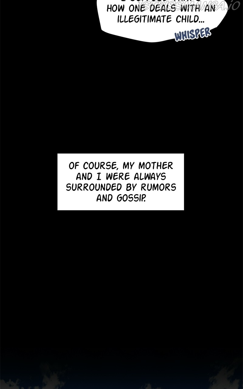 Leveling My Husband to the Max Chapter 62 - Page 25