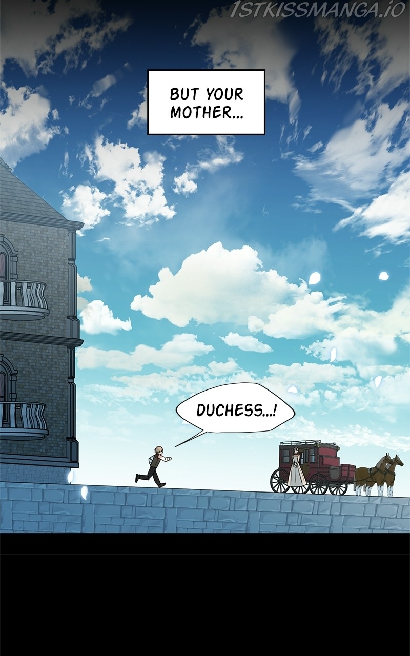Leveling My Husband to the Max Chapter 62 - Page 26