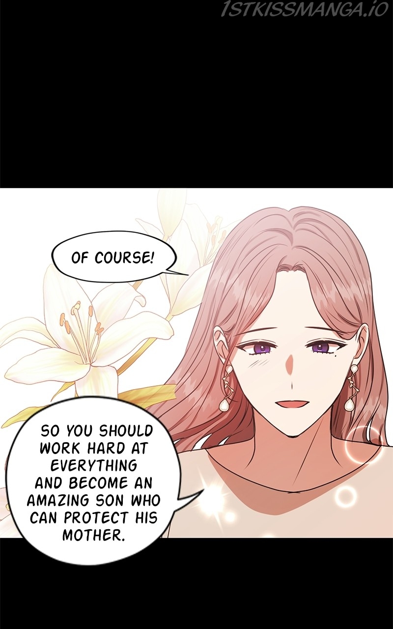 Leveling My Husband to the Max Chapter 62 - Page 30