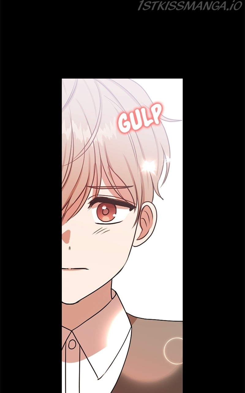 Leveling My Husband to the Max Chapter 62 - Page 31