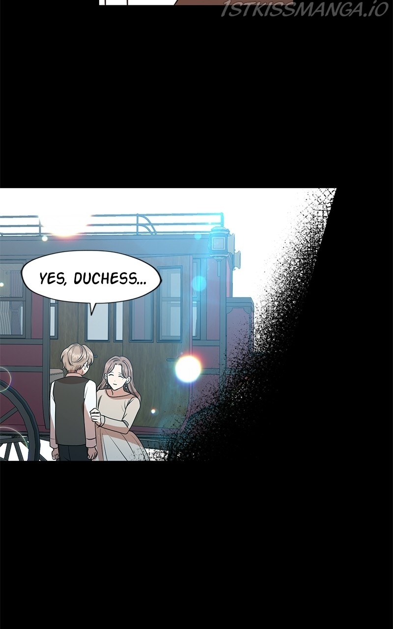Leveling My Husband to the Max Chapter 62 - Page 32