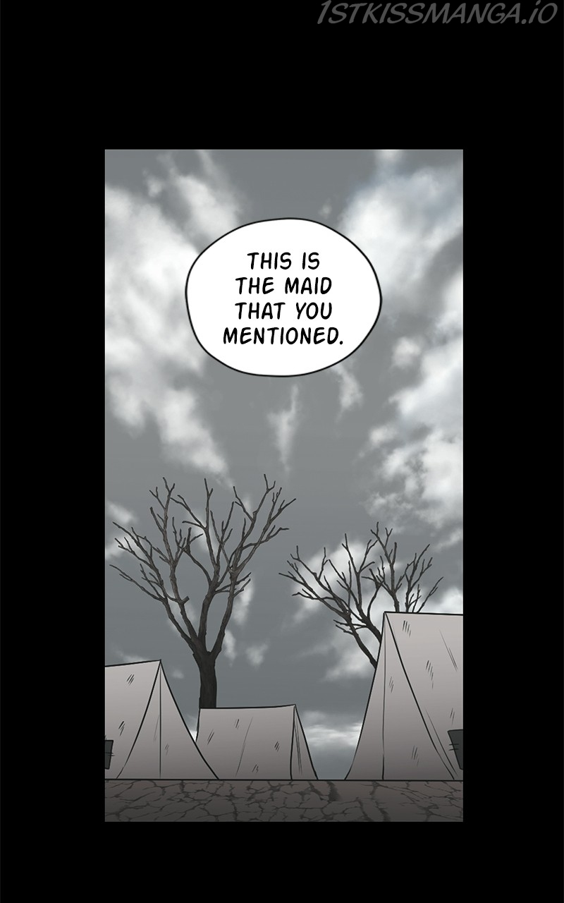 Leveling My Husband to the Max Chapter 62 - Page 35