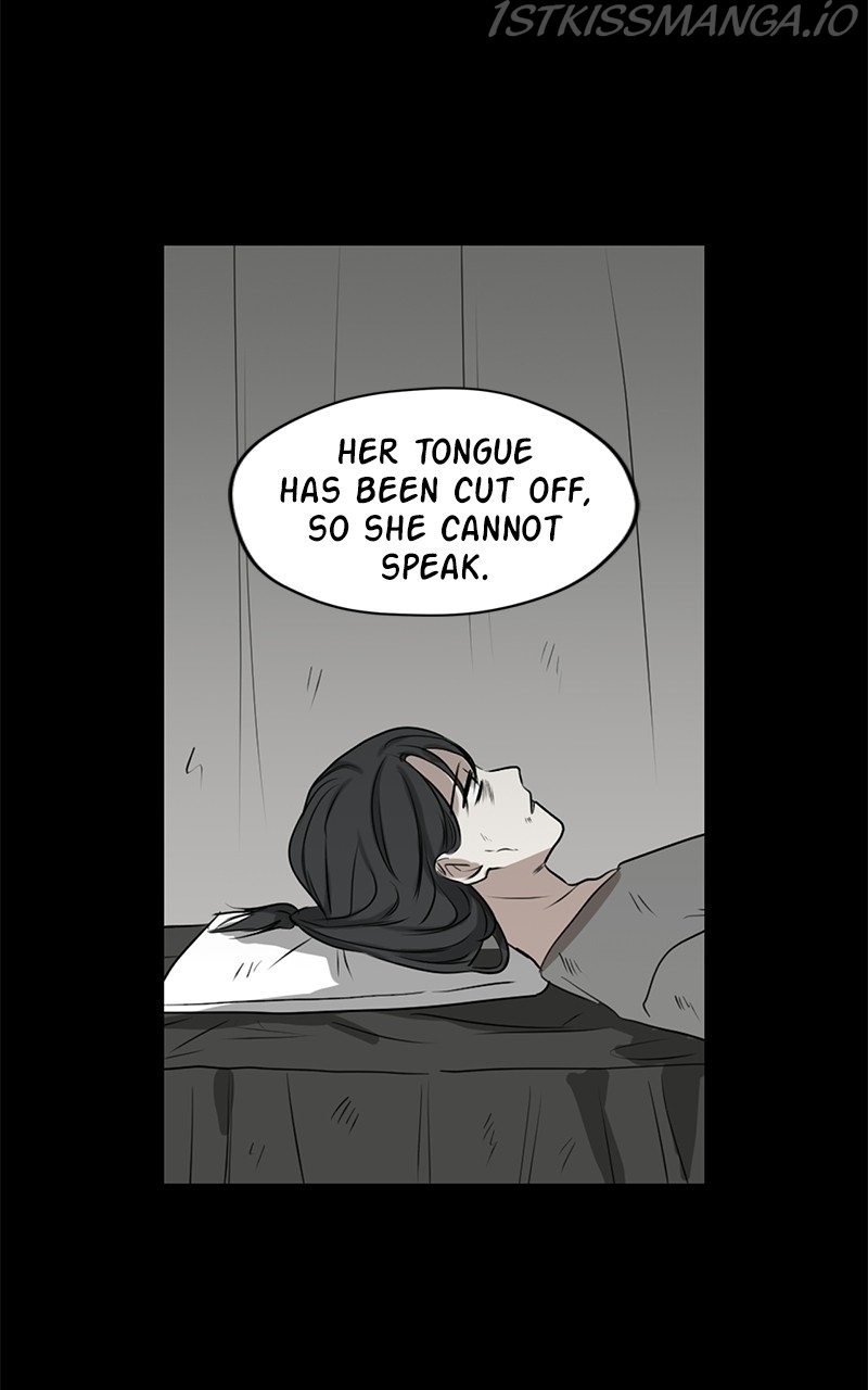 Leveling My Husband to the Max Chapter 62 - Page 36