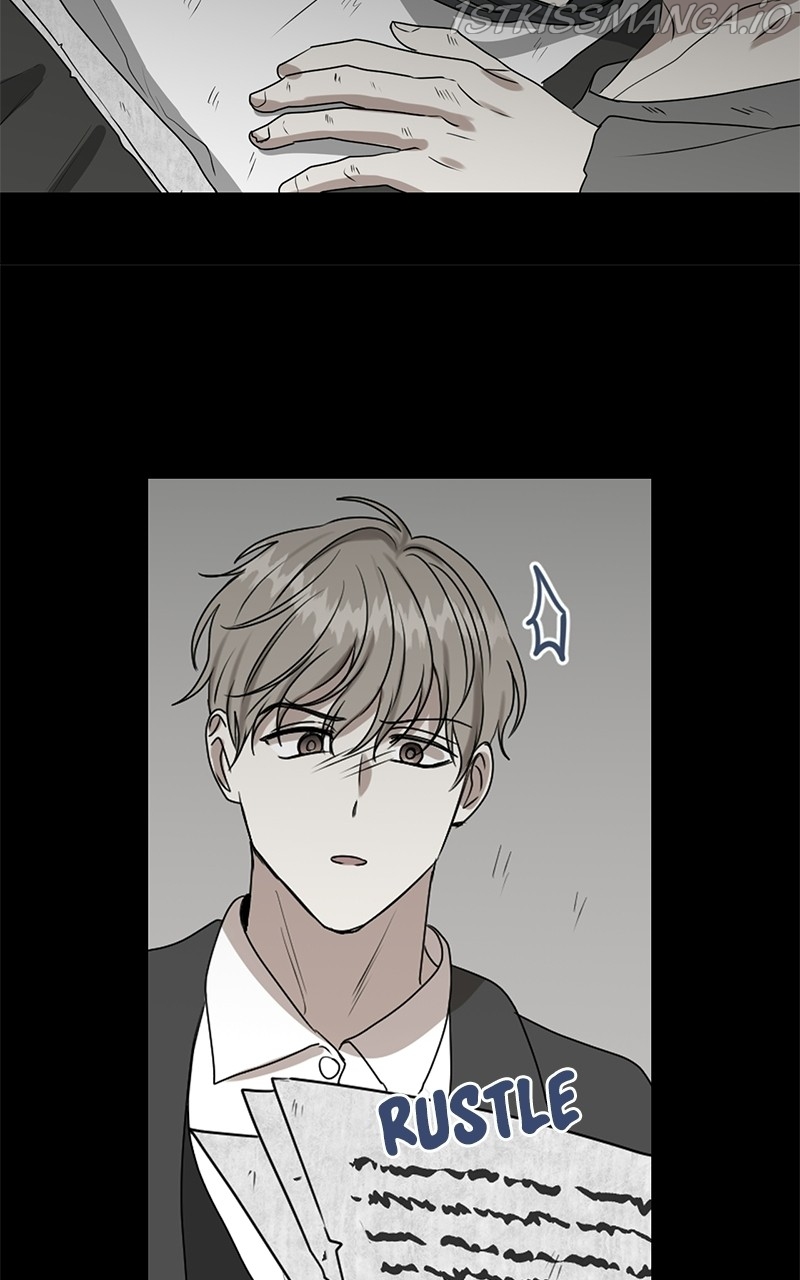 Leveling My Husband to the Max Chapter 62 - Page 38