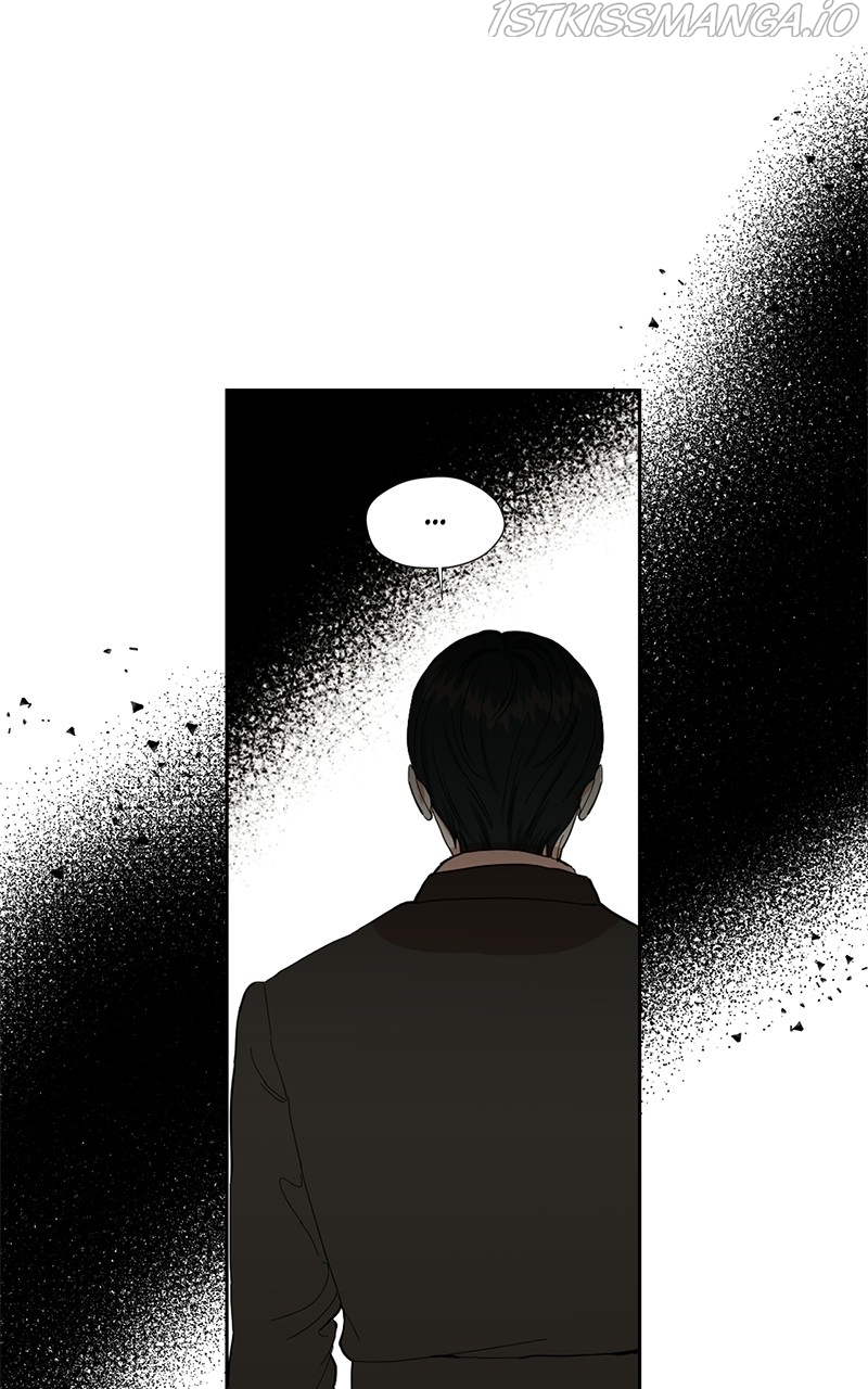 Leveling My Husband to the Max Chapter 62 - Page 4