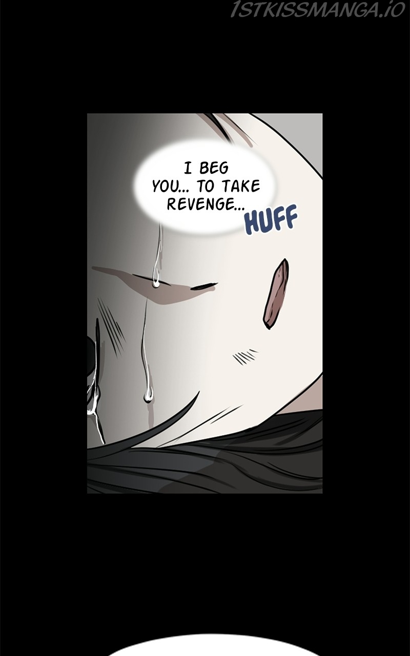 Leveling My Husband to the Max Chapter 62 - Page 40