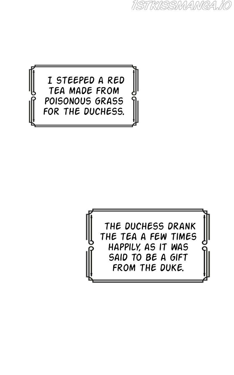 Leveling My Husband to the Max Chapter 62 - Page 44