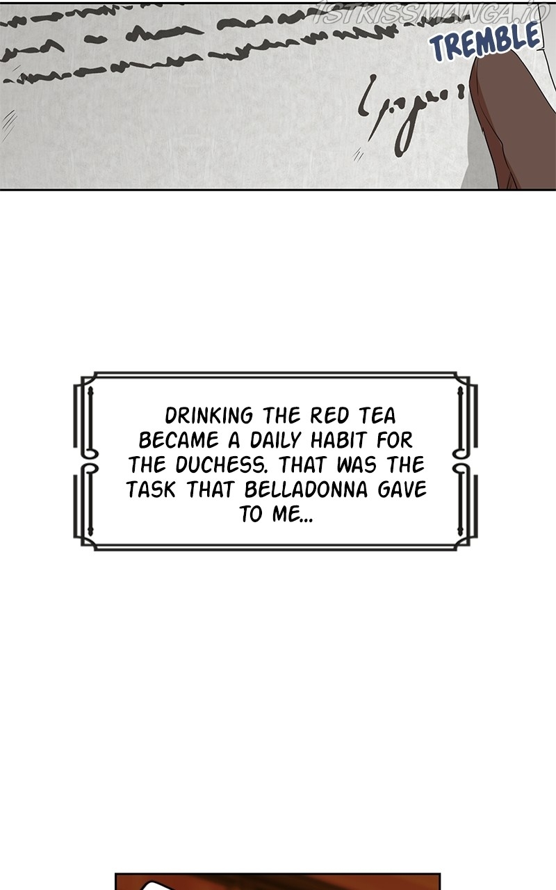 Leveling My Husband to the Max Chapter 62 - Page 45