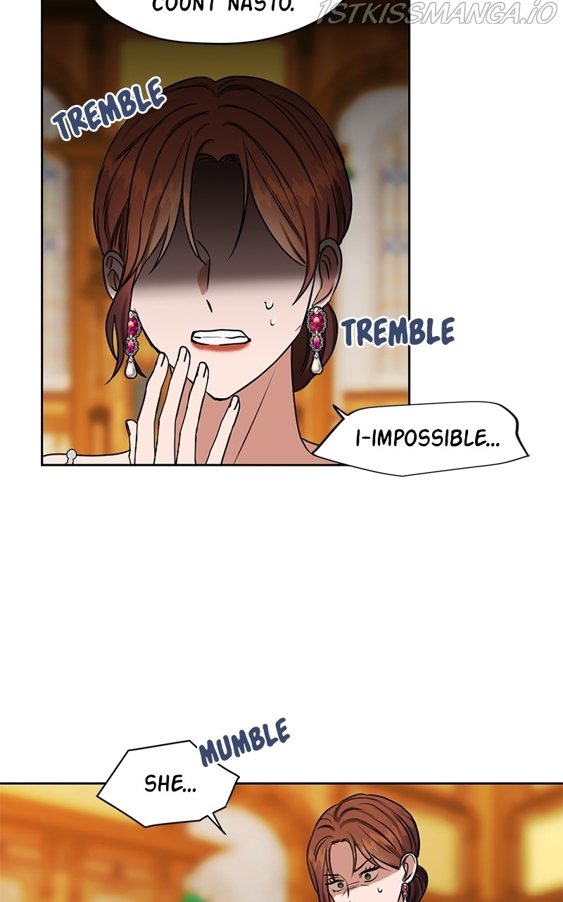 Leveling My Husband to the Max Chapter 62 - Page 51