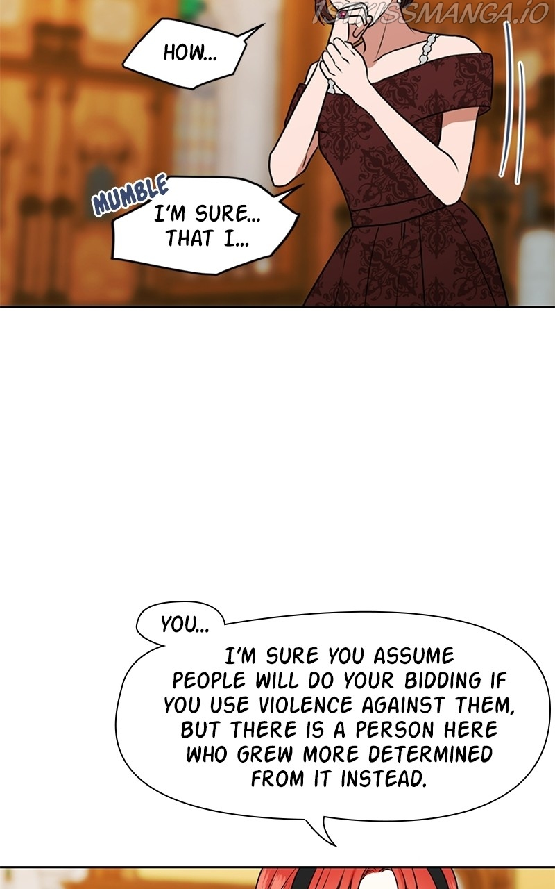 Leveling My Husband to the Max Chapter 62 - Page 52